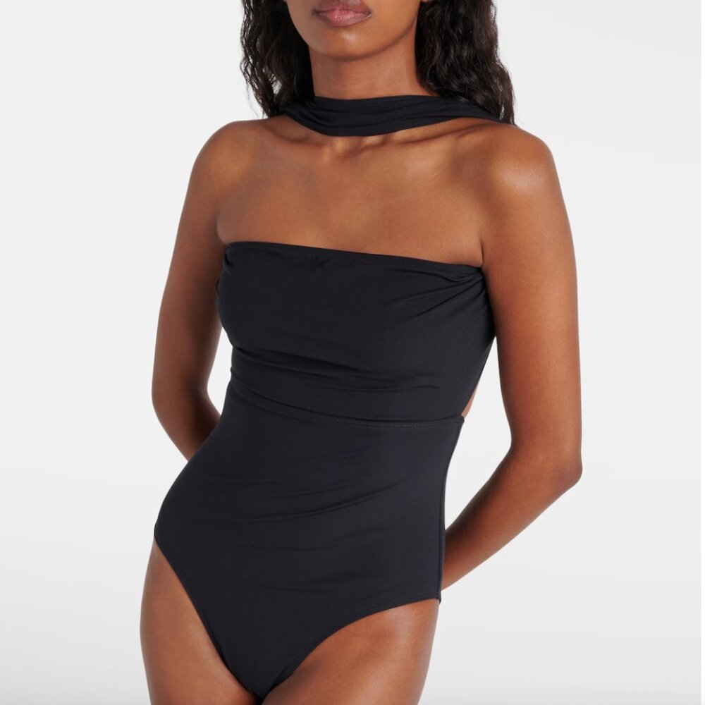 Brand New w/ Tags Toteme Swimsuit